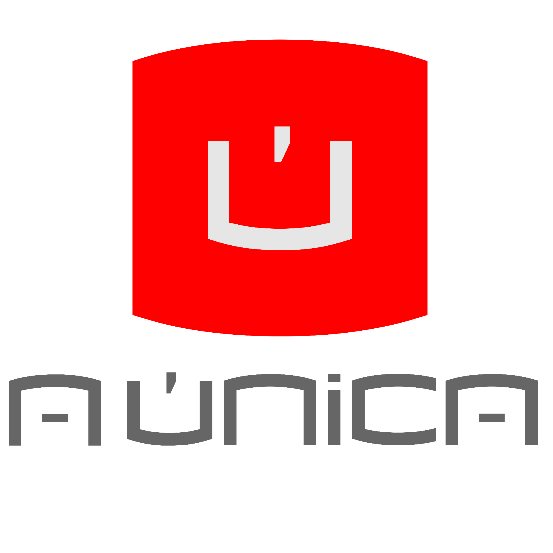 A Única